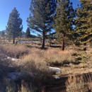 Cerro Coso Community College