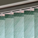Drapery Concepts - Draperies, Curtains & Window Treatments