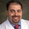 Brian J. Duffy, MD gallery