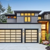 Your Garage Door Guys gallery