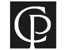 Clive Palmer Photography & Framing - Photographers - General