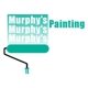 Murphy's Painting