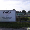 Point Bonita YMCA gallery