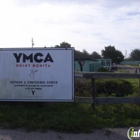 Point Bonita YMCA