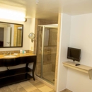 Hampton Inn & Suites Albany-Downtown - Hotels