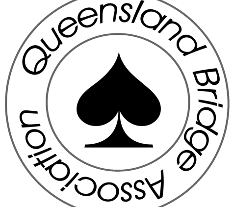 Queensland Bridge Association