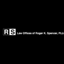 Law Offices of Roger K Spencer, P - Attorneys