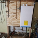 UGI Heating, Cooling & Plumbing - Furnace Repair & Cleaning