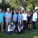 Commack VCA Animal Hospital - Veterinarian Emergency Services