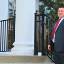 Suburban Injury Law Group - Attorneys