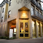 Dry Creek Kitchen