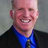 Chris Henkel - Chase Home Lending Advisor - NMLS ID 694987 gallery