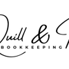Quill & Ink Bookkeeping gallery