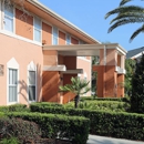 Ascent of Palm Bay - Real Estate Rental Service
