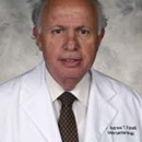 Dr. Andrew T Fanelli, DO - Physicians & Surgeons, Internal Medicine