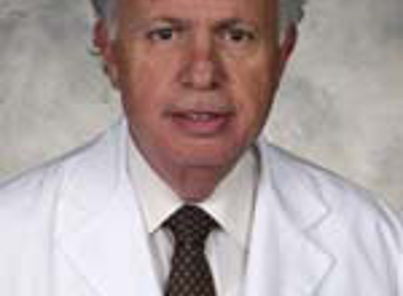 Dr. Andrew T Fanelli, DO - Yardley, PA