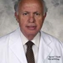 Dr. Andrew T Fanelli, DO