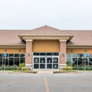 RRH Brockport Medical Campus - Medical Clinics