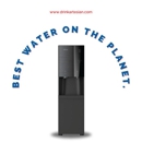 Artesian Bottleless Water - Water Companies-Bottled, Bulk, Etc