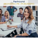 Foxhound - Internet Marketing & Advertising