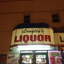 Langley Liquor & Lottery - Liquor Stores