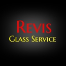 Revis Glass Service - Windshield Repair