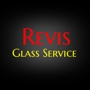 Revis Glass Service