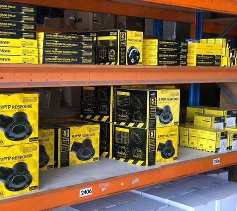 Capricorn Air Conditioning - Garbutt, QLD