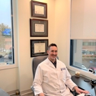 Leominster Endodontics