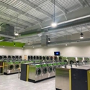 Spencer Highway Washateria - Laundromats