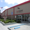 StorQuest Self Storage gallery