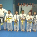 Nelson's Karate-Do - Self Defense Instruction & Equipment