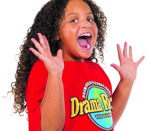 Drama Kids International Inc - Manassas, VA