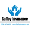Guffey Insurance gallery