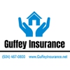 Guffey Insurance Services gallery