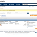Manheim Palm Beach