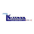 Kleeman Mechanical Inc.