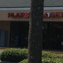 Plato's Closet - Resale Shops