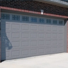 New Horizon Garage Door Repair gallery