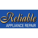 Reliable Appliance Repair - Small Appliance Repair