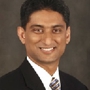 Abhijith Hegde, MD