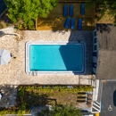 Heritage Cove Apartment Homes - Apartments