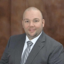 Nickolas Gillette, DO - Physicians & Surgeons
