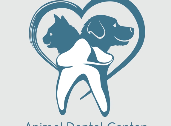 Animal Dental Center - Annapolis, MD