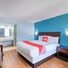 OYO Hotel Cleveland, TN gallery
