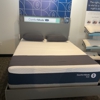 Sleep Number Store gallery