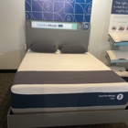 Sleep Number Store