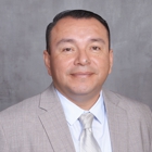 Frank Contreras, Branch Manager, NMLS # 249738 - American Financial Network, Inc.
