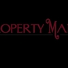 Refined Property Management LLC gallery