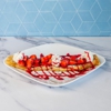 Crepes of Brittany Texas gallery